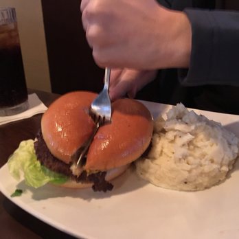 Pub W - American Near Me - Oklahoma City, Oklahoma Pub W - American Near Me - Oklahoma City, Oklahoma