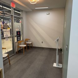 HELLOMED Urgent Care in Meijer