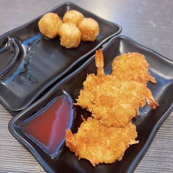 Sushi Ichii - Sushi Bars Near Me - Katy, Texas Sushi Ichii - Sushi Bars Near Me - Katy, Texas