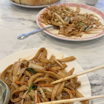 Darda Seafood Restaurant - Shrimp Homemade Chow Mein - Chinese Near Me - Milpitas, California Darda Seafood Restaurant - Shrimp Homemade Chow Mein - Chinese Near Me - Milpitas, California