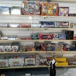 S&A Collectibles - Diecast cars, NasCar, Hotwheels, etc.