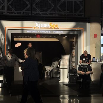 XpresSpa - Massage Near Me - Phoenix, Arizona XpresSpa - Massage Near Me - Phoenix, Arizona