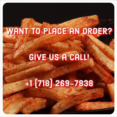 The Sandwich Shop Staten Island by null