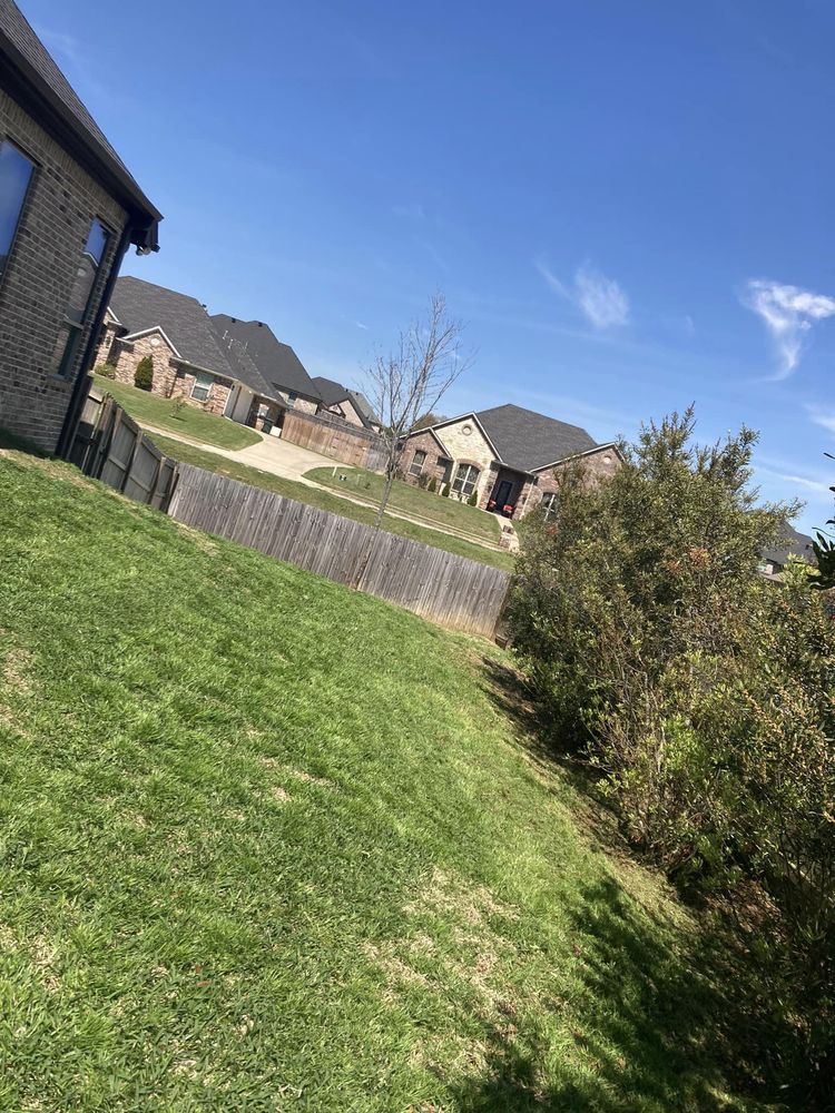 RECOVERY LAWN SERVICE Tyler, Texas Lawn Services Phone Number Yelp