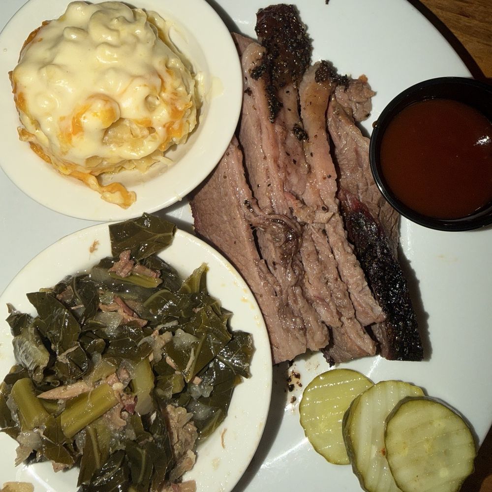 Jim 'N Nick's Bar-B-Q - Beef Brisket - Barbeque Near Me - Suwanee, Georgia Jim 'N Nick's Bar-B-Q - Beef Brisket - Barbeque Near Me - Suwanee, Georgia