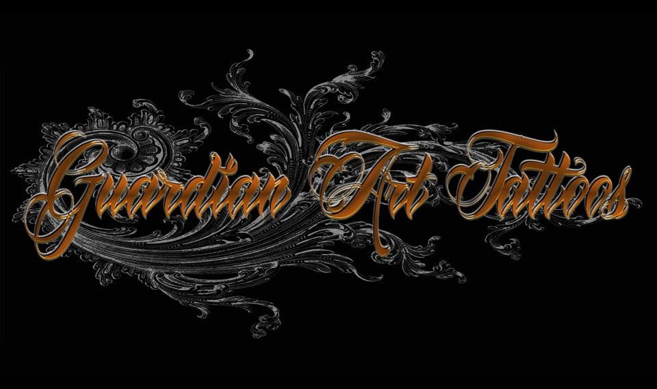 GUARDIAN ART TATTOOS Updated June 2024 102 Mill St, Fawn Grove