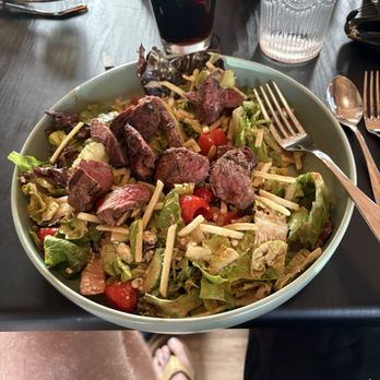 The Mountain Grape Tavern - Restaurant Supplies Near Me - Grantsville, Maryland