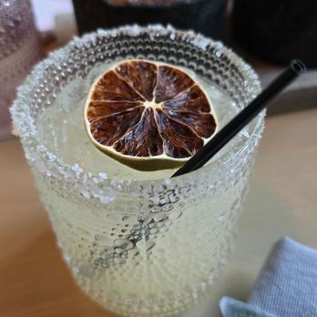 Koko's - Margarita - Mexican Near Me - Seattle, Washington Koko's - Margarita - Mexican Near Me - Seattle, Washington