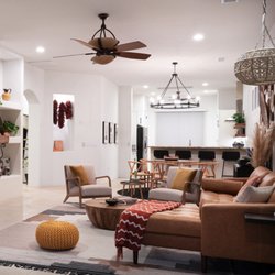 Sadie Brooke Design