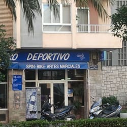 Campus