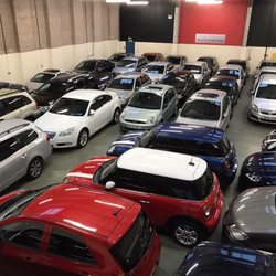 D&G Automotive