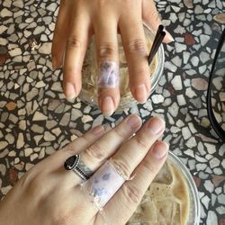 I Of The Tiger Tattoo Studio - Tattoos