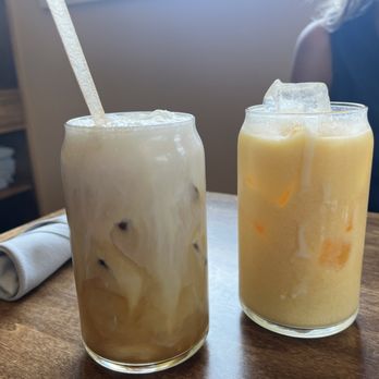 Tantisimo - Pop-Up Restaurants Near Me - Nashville, Tennessee Tantisimo - Pop-Up Restaurants Near Me - Nashville, Tennessee