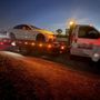 Photo of Uribe Towing Service