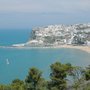 Photo of Puglia Valley