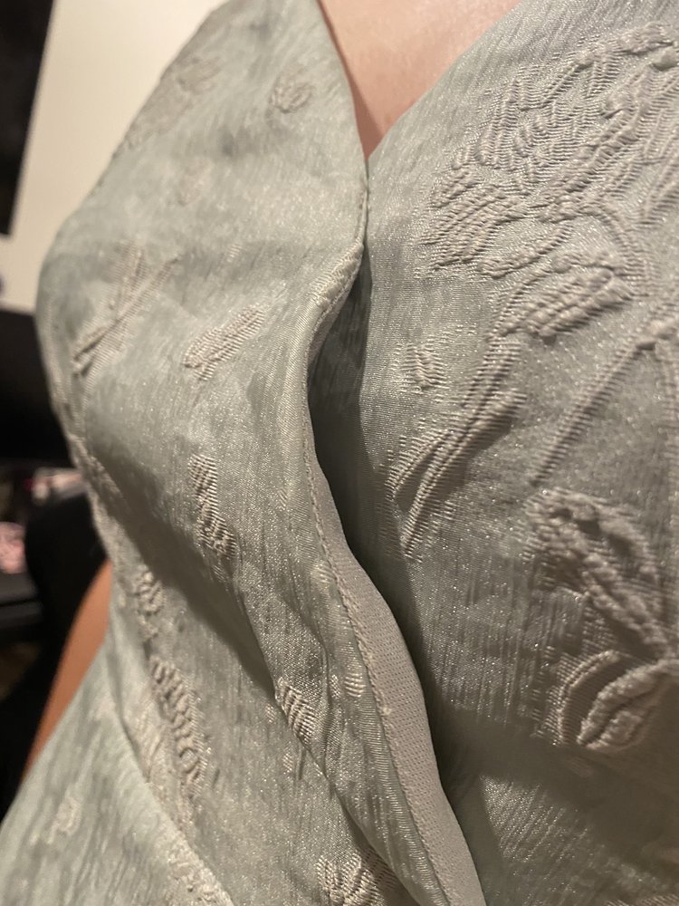 MARQUIS CLEANERS Updated September 2024 37 Reviews 1334 N