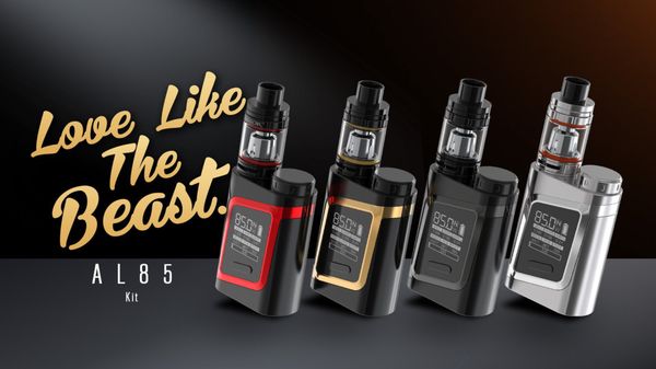 elfbar nachfüll pod läuft aus Cyber Monday Vape Sale main image 1