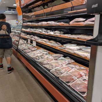Pan-Asian Supermarket - Meats - International Grocery Near Me - West Allis, Wisconsin Pan-Asian Supermarket - Meats - International Grocery Near Me - West Allis, Wisconsin