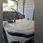 Photo of H & L Window Tint and Car Audio