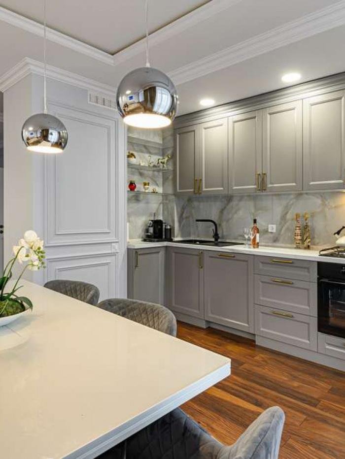 Slide of Candor Construct & Roofing