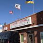 Photo of United Electric Wholesale
