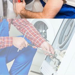 Sonny Appliances