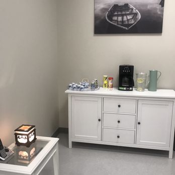 Renew Massage Spa - Lobby - Massage Near Me - Arlington, Virginia Renew Massage Spa - Lobby - Massage Near Me - Arlington, Virginia