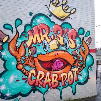 Mr3s Crabpot Seafood Takeout - Seafood Near Me - Charlotte, North Carolina Mr3s Crabpot Seafood Takeout - Seafood Near Me - Charlotte, North Carolina