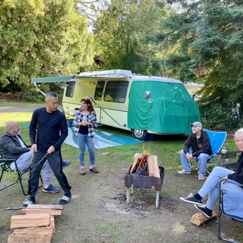 Camp Russian River - Pride 2023 - Campgrounds Near Me - Guerneville, California Camp Russian River - Pride 2023 - Campgrounds Near Me - Guerneville, California