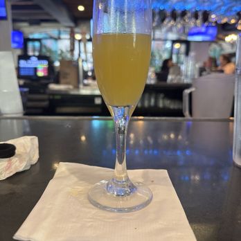 El Torito - Cheers - Mexican Near Me - West Covina, California