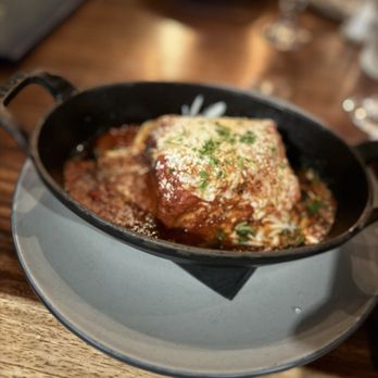 Rusticucina - Classic Lasagna - Italian Near Me - San Diego, California Rusticucina - Classic Lasagna - Italian Near Me - San Diego, California