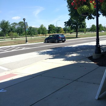 Greg's My Mechanic - Auto Repair Near Me - Aurora, Illinois