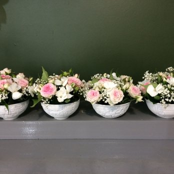 Le Hollandais - CENTRES DE TABLE POUR CÉREMONIE - Florists Near Me - Pessac, 33 Le Hollandais - CENTRES DE TABLE POUR CÉREMONIE - Florists Near Me - Pessac, 33