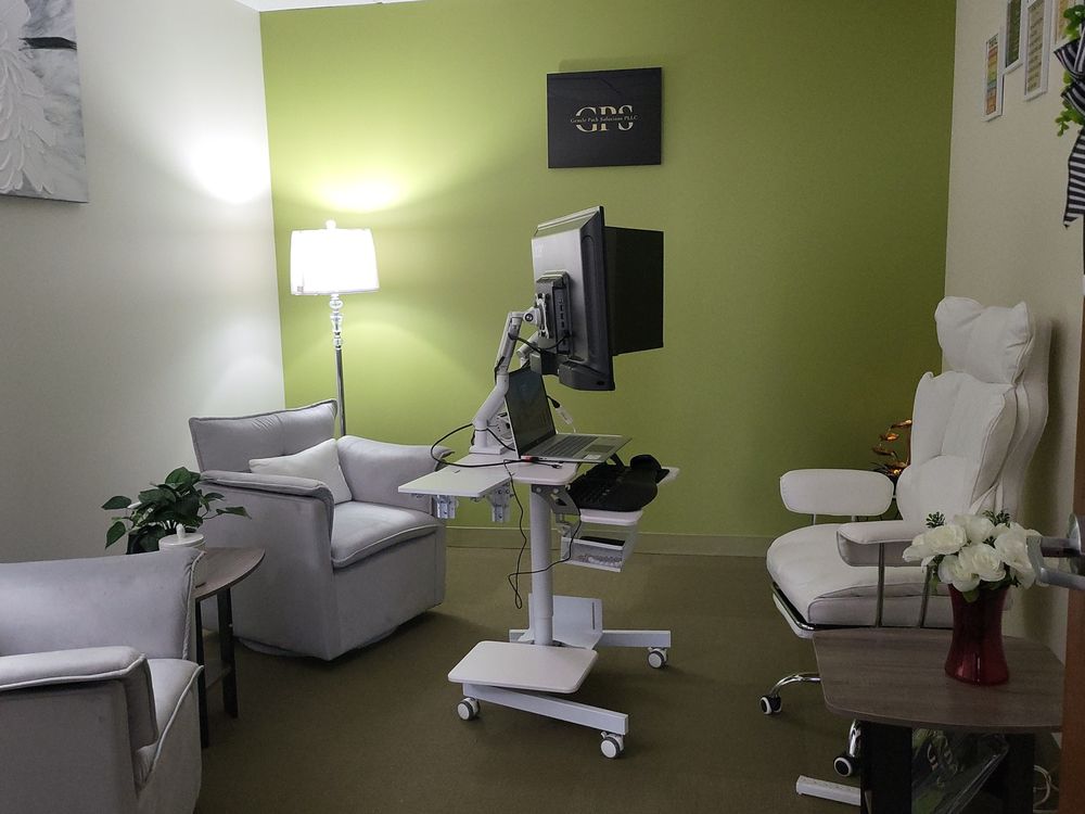 Gentle Path Solutions - grief counselor in Southfield, MI