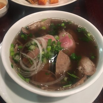Nguyen's Kitchen - Pho special - Vietnamese Near Me - Cohasset, Massachusetts Nguyen's Kitchen - Pho special - Vietnamese Near Me - Cohasset, Massachusetts