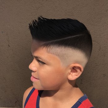 Nava's Barber Shop - Barbers Near Me - Corona, California Nava's Barber Shop - Barbers Near Me - Corona, California