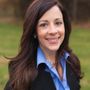 Photo of Vitality Health Care