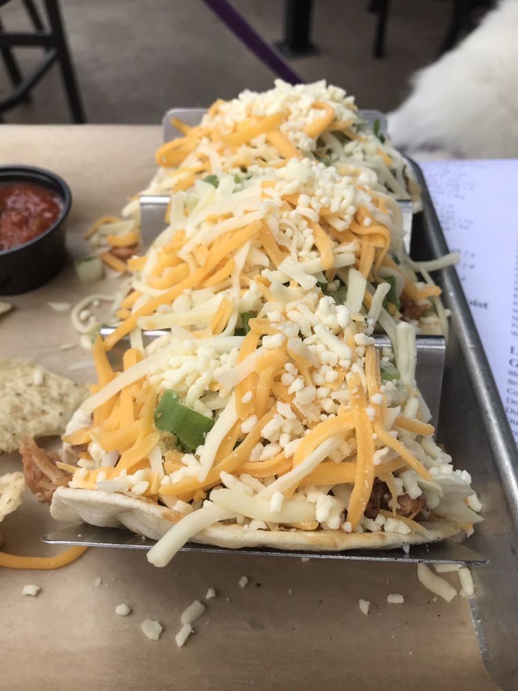 THE BRASS TAP 1515 Town Center Dr, Lakeland, Florida 91 Photos