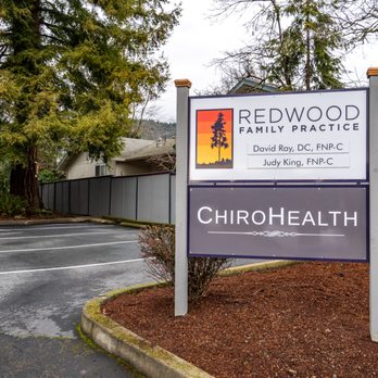 ChiroHealth Chiropractic - We've moved! Visit us at 214 Outlook, Grants Pass - Chiropractors Near Me - Grants Pass, Oregon ChiroHealth Chiropractic - We've moved! Visit us at 214 Outlook, Grants Pass - Chiropractors Near Me - Grants Pass, Oregon