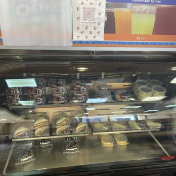 Texas’s Chicken & Grill - Halal Near Me - Orlando, Florida Texas’s Chicken & Grill - Halal Near Me - Orlando, Florida