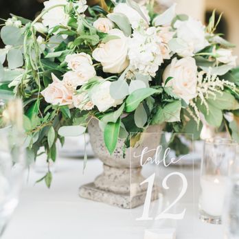 Posh Peony - centerpieces - Wedding Planning Near Me - Claremont, California Posh Peony - centerpieces - Wedding Planning Near Me - Claremont, California