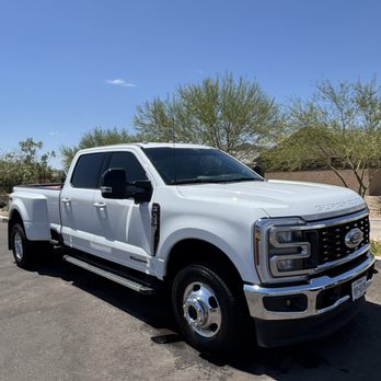 Mobile Gold Auto Detailing - Auto Detailing Near Me Mobile Gold Auto Detailing - Auto Detailing Near Me