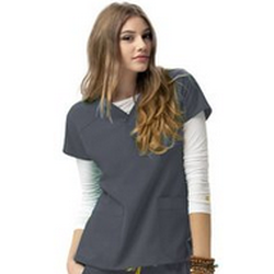 Village Uniforms