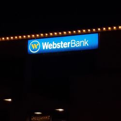 Webster Bank - 12.14.20