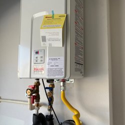 OneStop Plumbers – Plumbing and Leak Detection