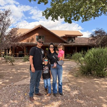 Eagle Mountain Ranch - Venues & Event Spaces Near Me - Gunlock, Utah Eagle Mountain Ranch - Venues & Event Spaces Near Me - Gunlock, Utah