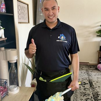 Mama Coco's Cleaning - Contact us today for a free quote! - Home Cleaning Near Me Mama Coco's Cleaning - Contact us today for a free quote! - Home Cleaning Near Me