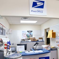 Millbrook Pharmacy