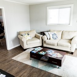 iSpy RV Rentals