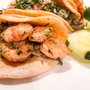Photo of Tacos El Poblanito